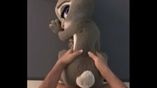 Judy greer nude