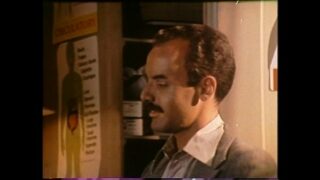 Mahmood gay