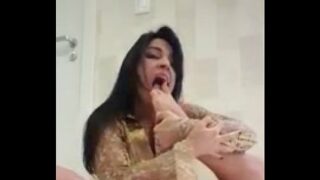 Monica naranjo porn