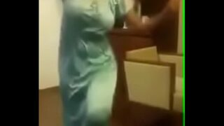 Muchachas singando