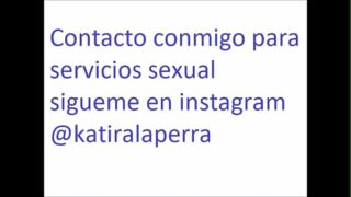 Mujeres mamando culo
