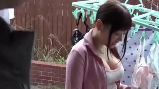 Nombres de peliculas porno