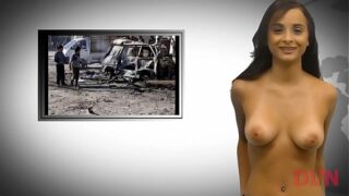 Noticias al desnudo venezuela