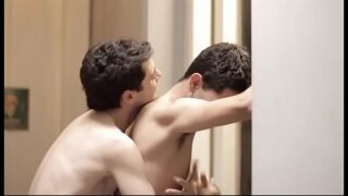Peliculas porno gay argentina