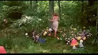 Peliculas porno vintage español