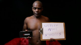 Pertada video