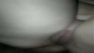 Poringa anal