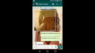 Porn stickers for whatsapp