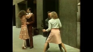 Porno 70s
