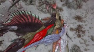 Porno ark
