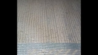 Porno caleñas