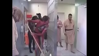 Porno dinamarca