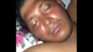 Porno gay borrachos