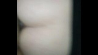 Euphoriextasy