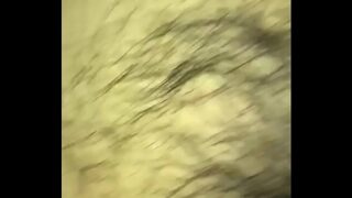 Porno rapidin