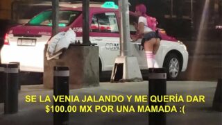 Prostitutas antofagasta