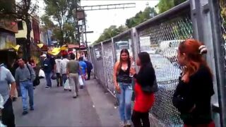 Putas de culiacan