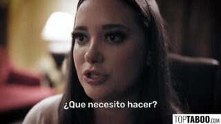 Putas en lanus