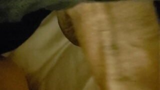 Sexo pornp