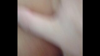 Sexocasero.com.mx