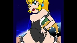 Shantae