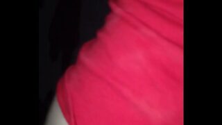 Sobrina sexy
