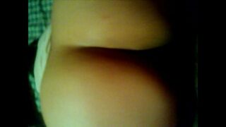 Tlaxcala porno
