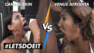 Venus afrodita