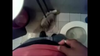 Vergones colombianos