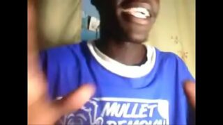 Veso negro