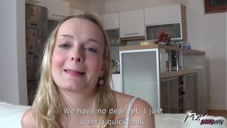 Victoria pure