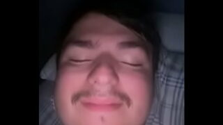 Video lorno