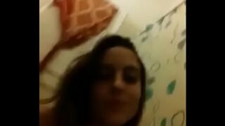 Video porno de famosa argentinas