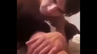 Video porno luli bosa