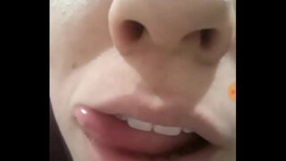 Videochat adultos