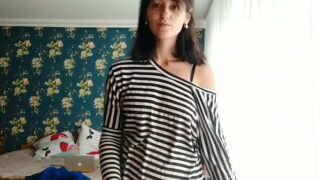 Videos amather