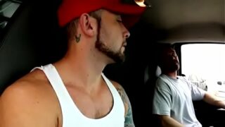 Videos camioneros gay