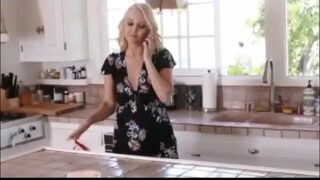 Videos completos faking