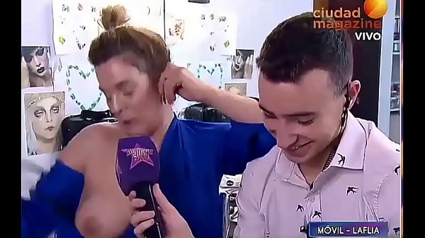 Videos De Famosas Ense Ando Sus Partes Intimas Por Descuido Sin Censura