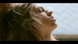 Videos faking xxx