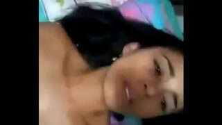Videos porno acapulco