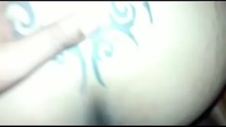 Videos porno juliaca