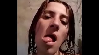 Videos pornos de turras