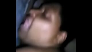 Videos pornos dominicanos