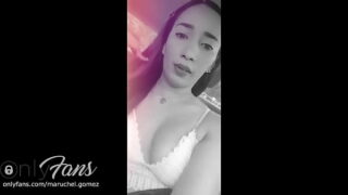 Videos servipor