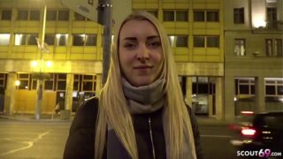 Videos xxx de mexicanas borrachas