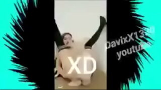 Xd videos porno