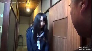 Aika uncensored