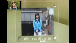 DX super hero giros xvideos