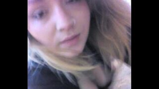 FB_VID_1579967858462894217